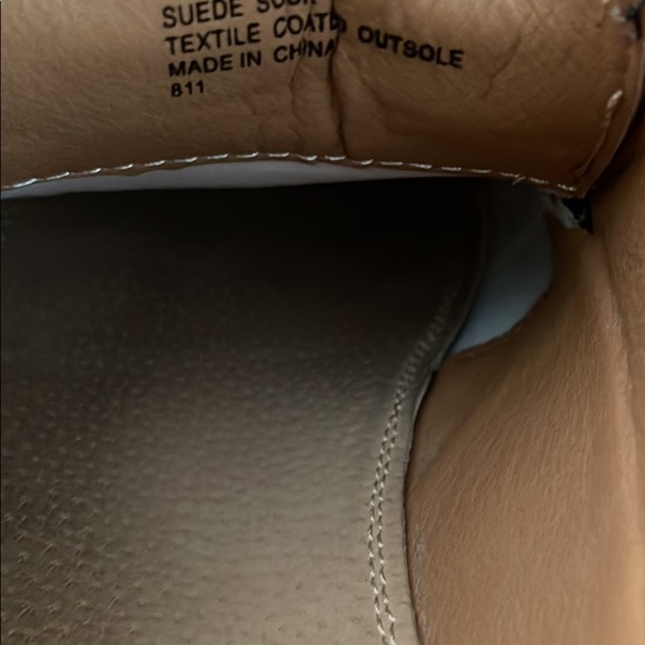 Madden Dress Shoes - Picture 3 of 3